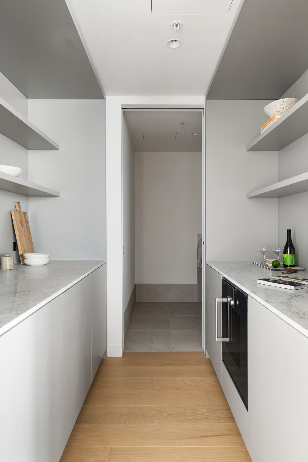 131 Smith Street, Fitzroy