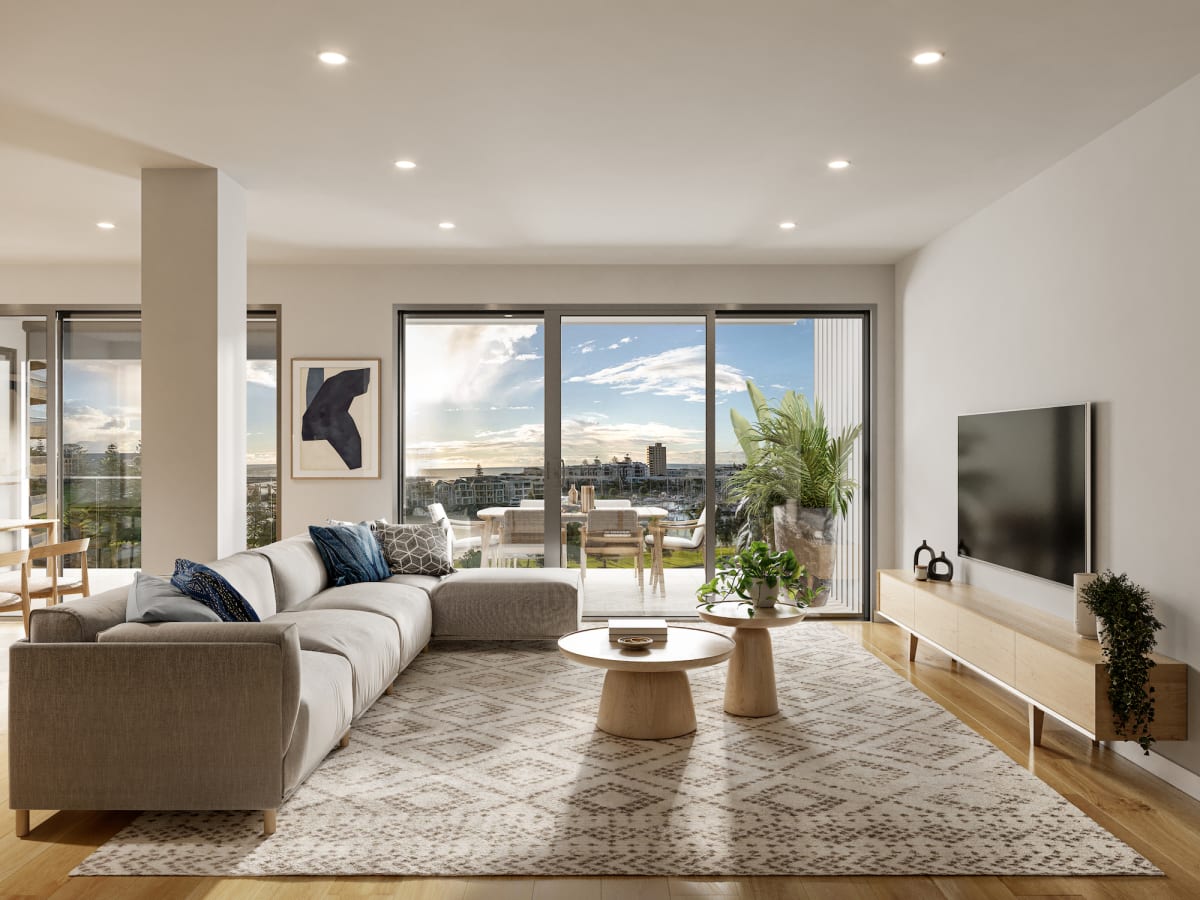 2 Canning Street, Glenelg North