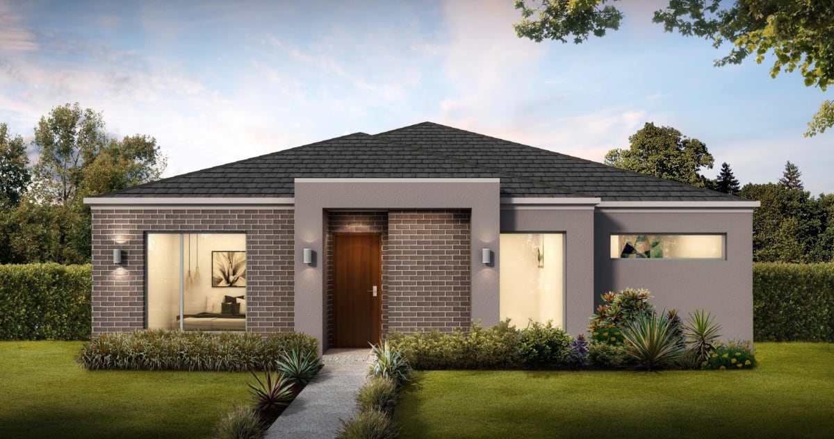 Transformer Homes, VIC