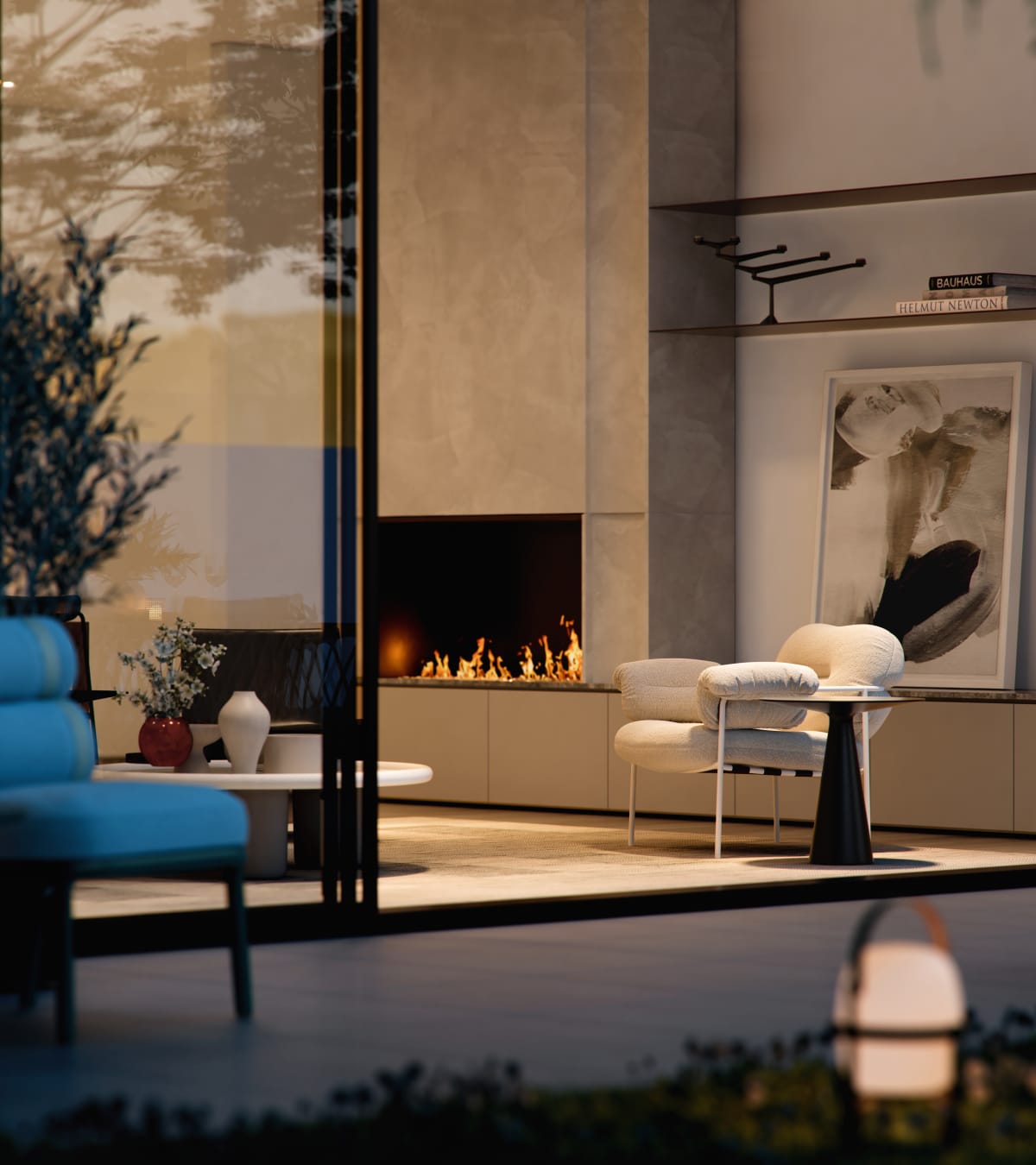 679-683 Glen Huntly Road, Caulfield