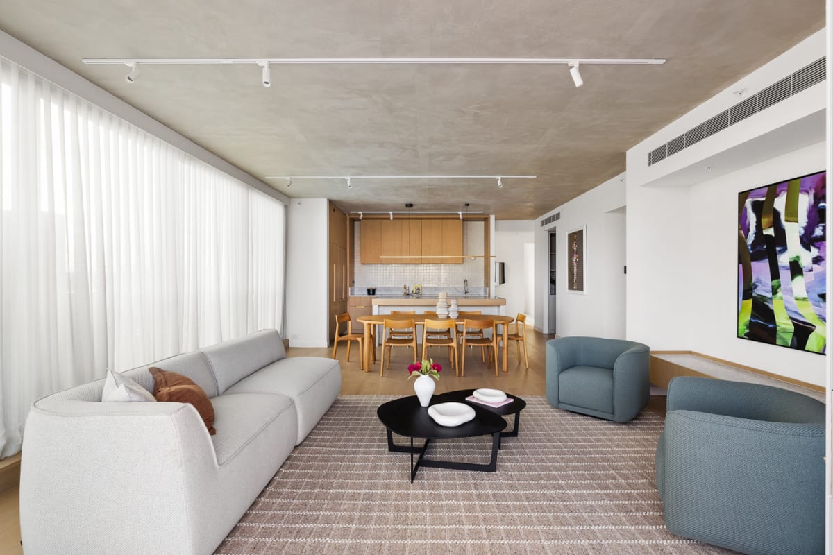 131 Smith Street, Fitzroy