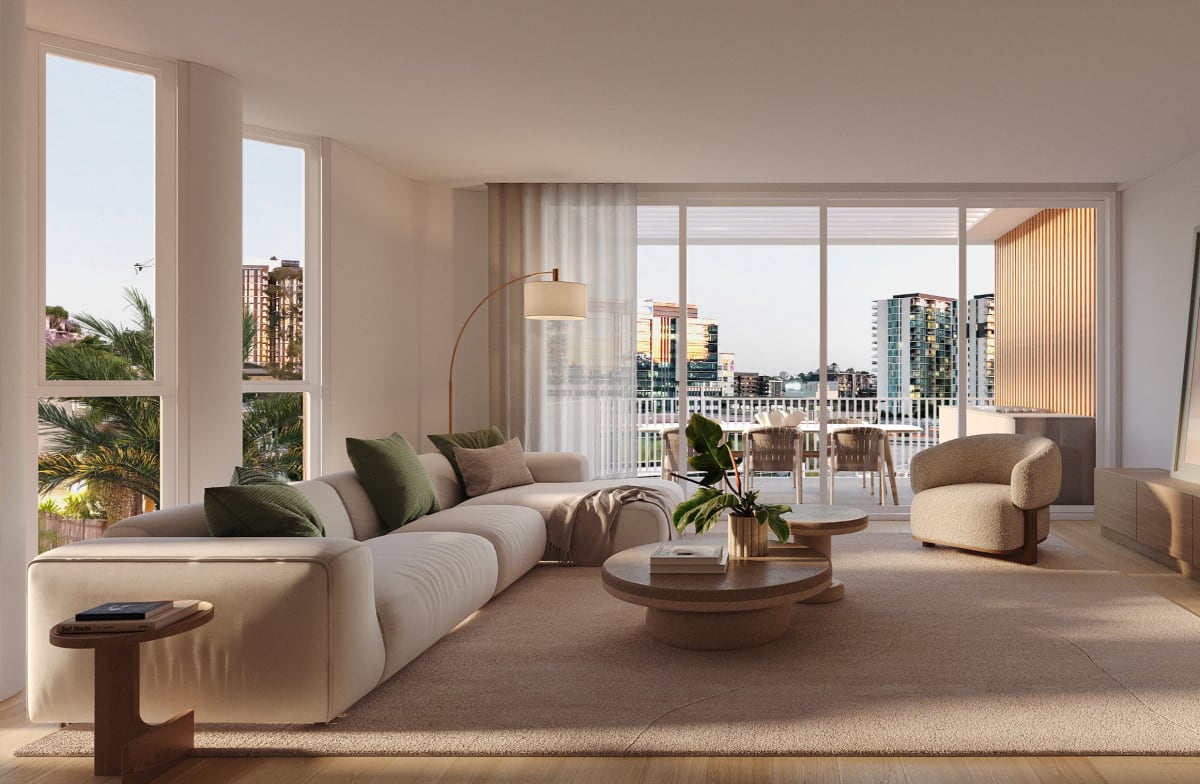 Hillview Collection, Bowen Hills