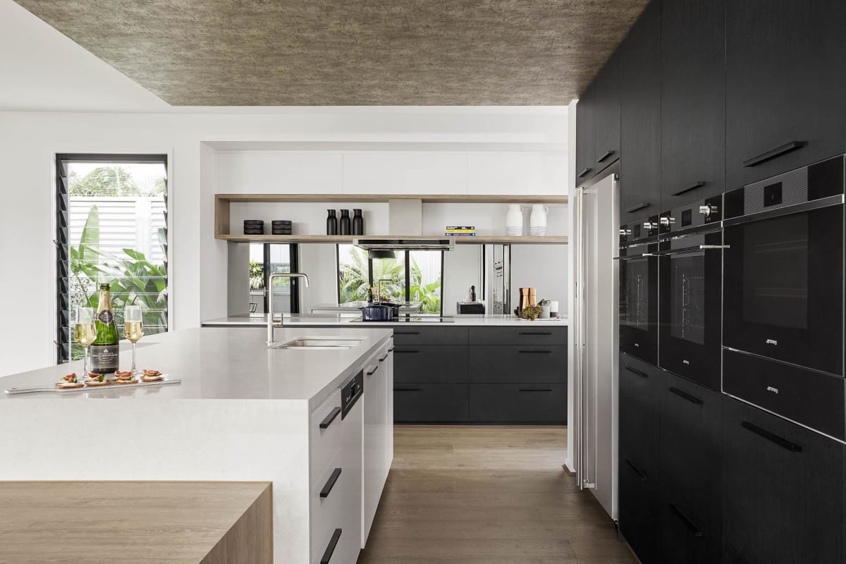 Plantation Homes, QLD Plantation Homes, QLD