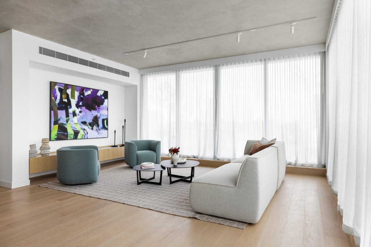 131 Smith Street, Fitzroy