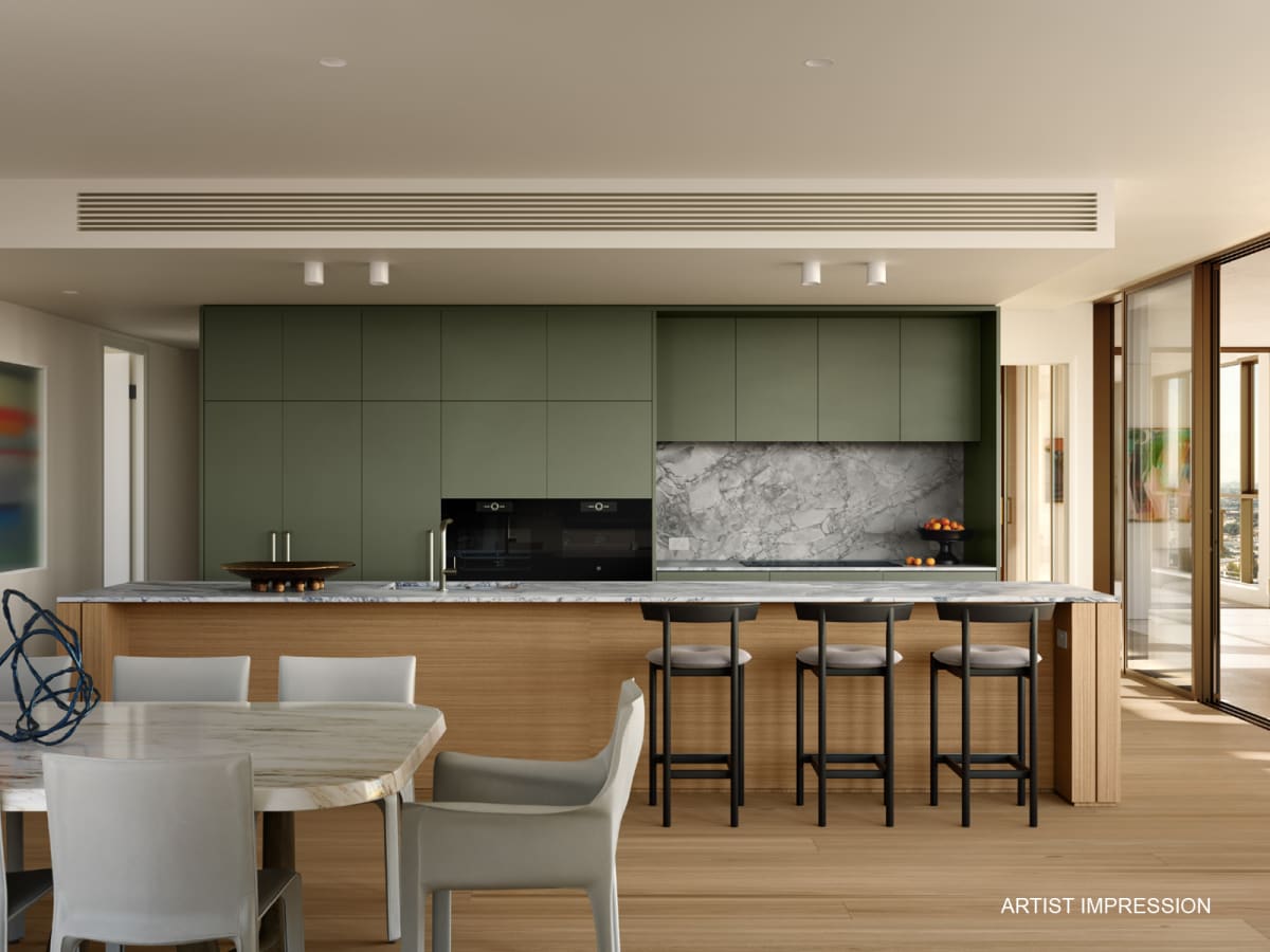 185 Wharf St, Spring Hill 185 Wharf St, Spring Hill