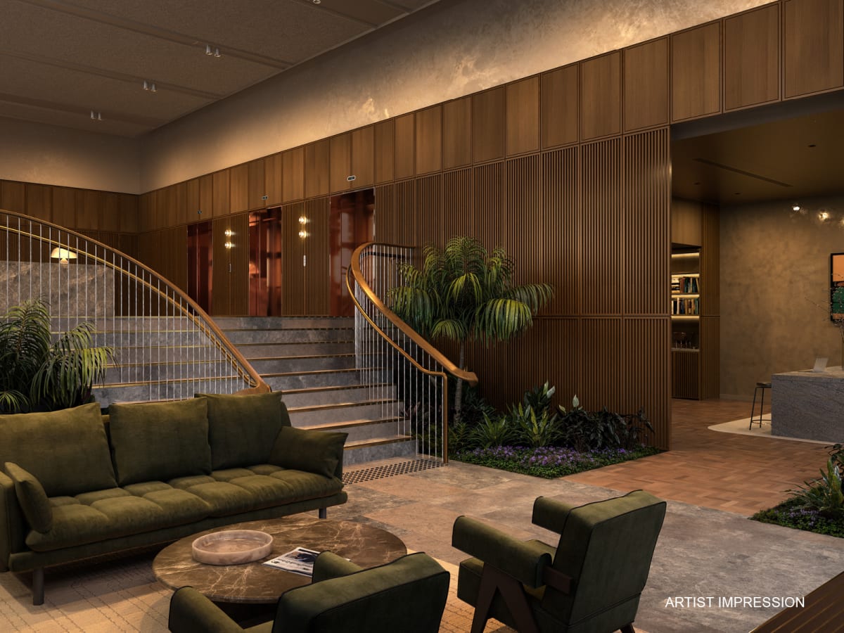 185 Wharf St, Spring Hill