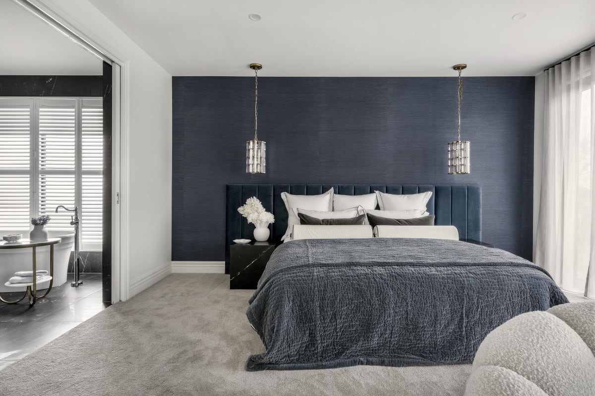 Marque, VIC Marque, VIC