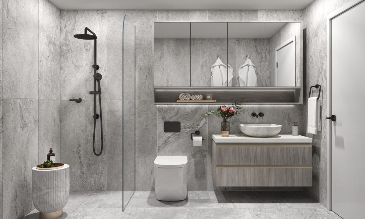 Boutique Chevron Island Boutique Chevron Island