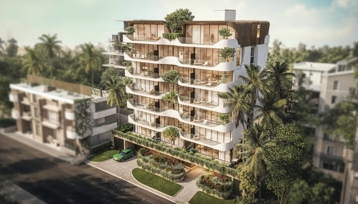 3-4 Llanfoyst Street, Randwick 3-4 Llanfoyst Street, Randwick