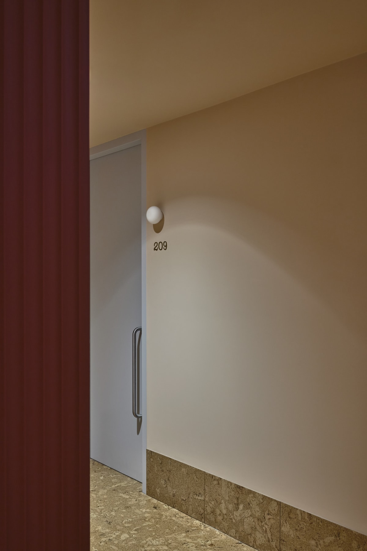 131 Smith Street, Fitzroy