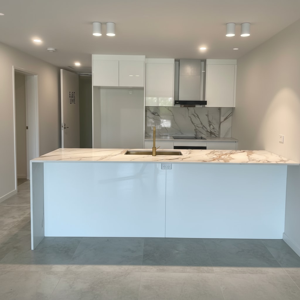 The Hils, Highgate Hill