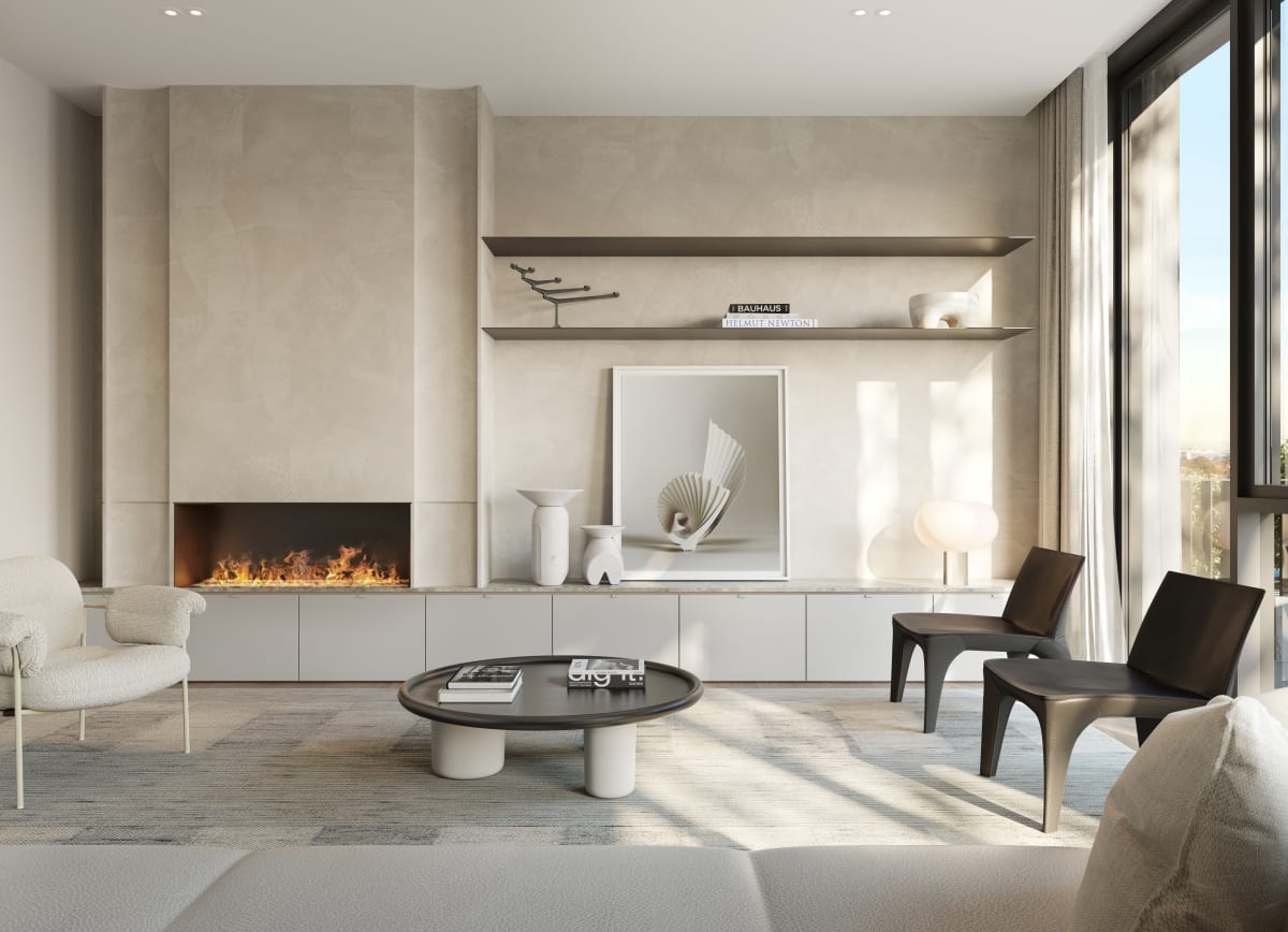 679-683 Glen Huntly Road, Caulfield