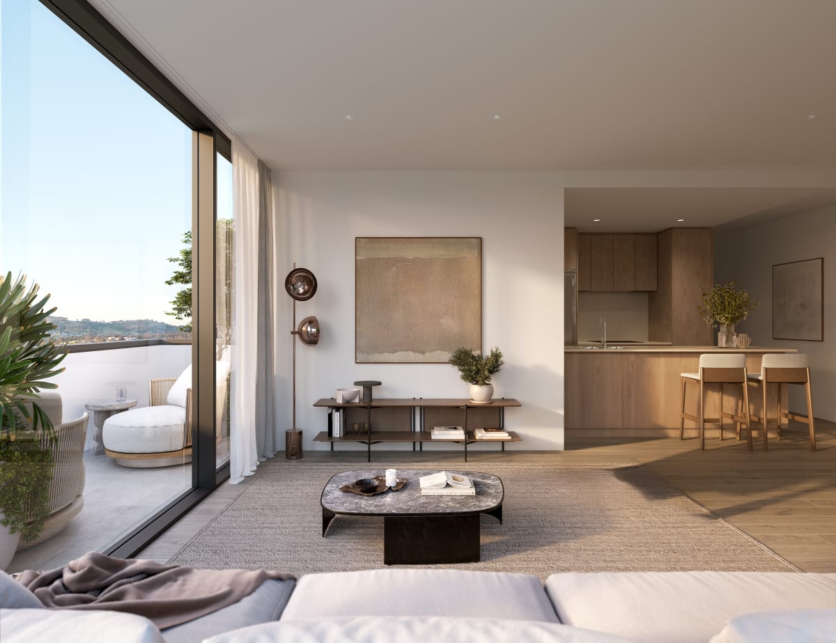 Raya, Gungahlin