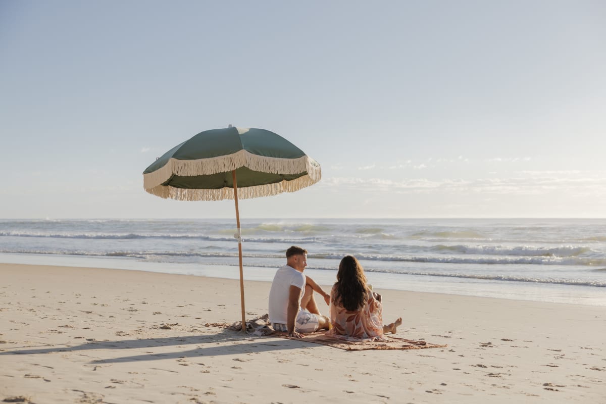 Crest Broadbeach