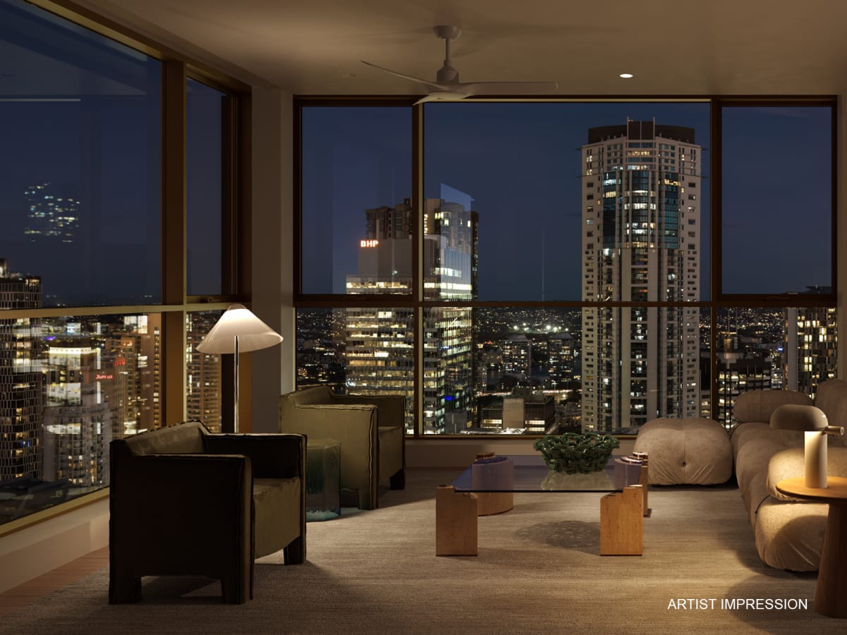 185 Wharf St, Spring Hill 185 Wharf St, Spring Hill