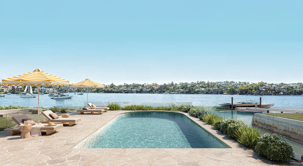 Bianca Drummoyne