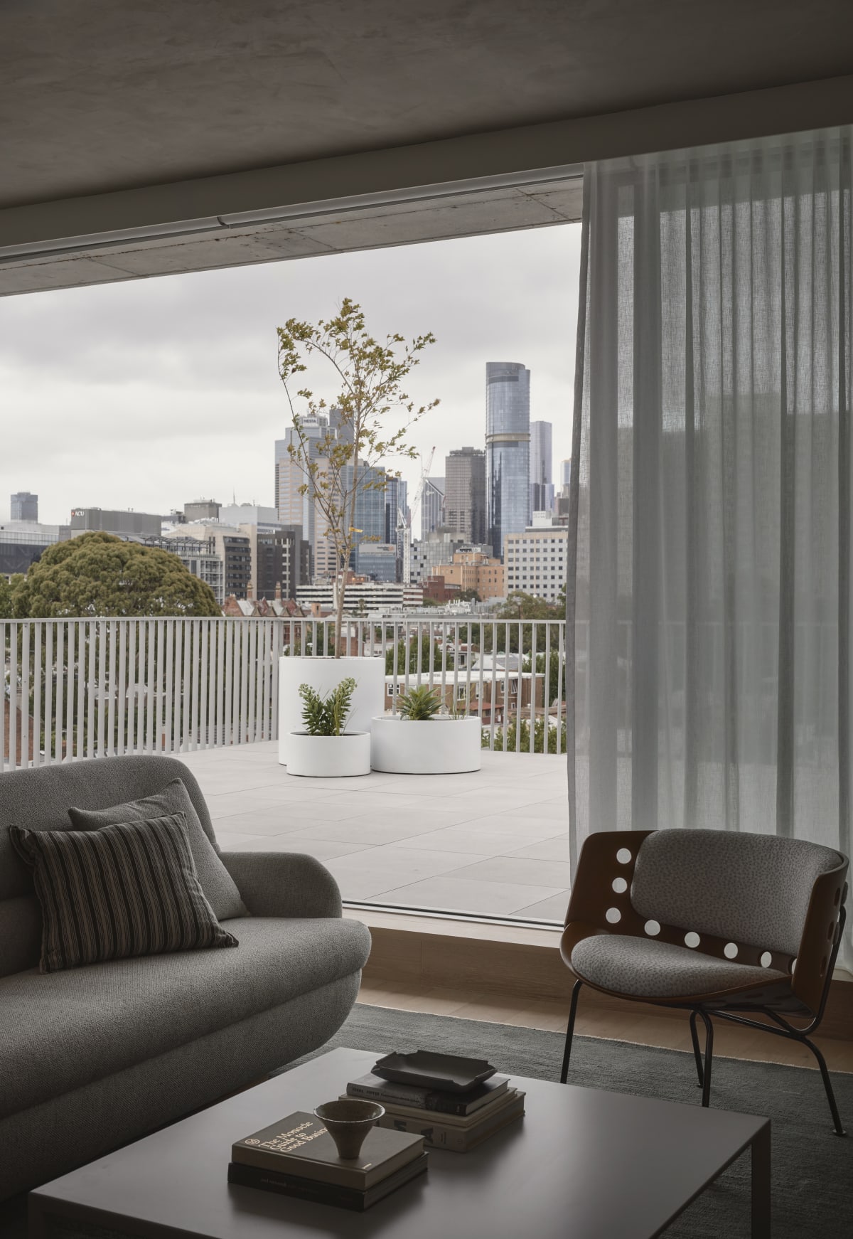 131 Smith Street, Fitzroy