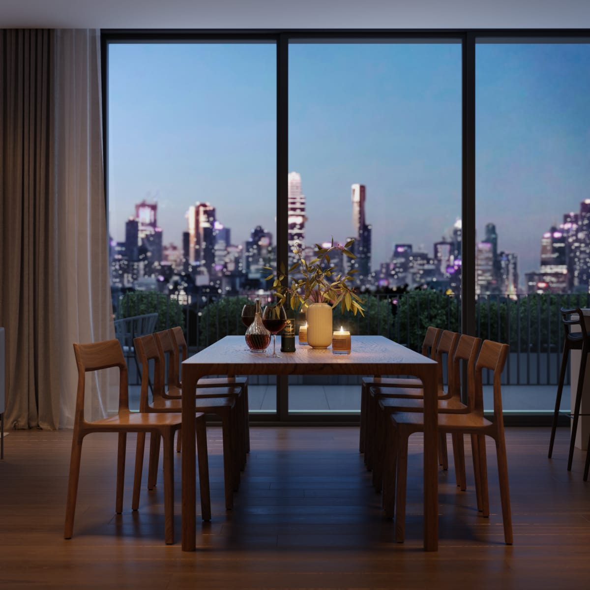 679-683 Glen Huntly Road, Caulfield