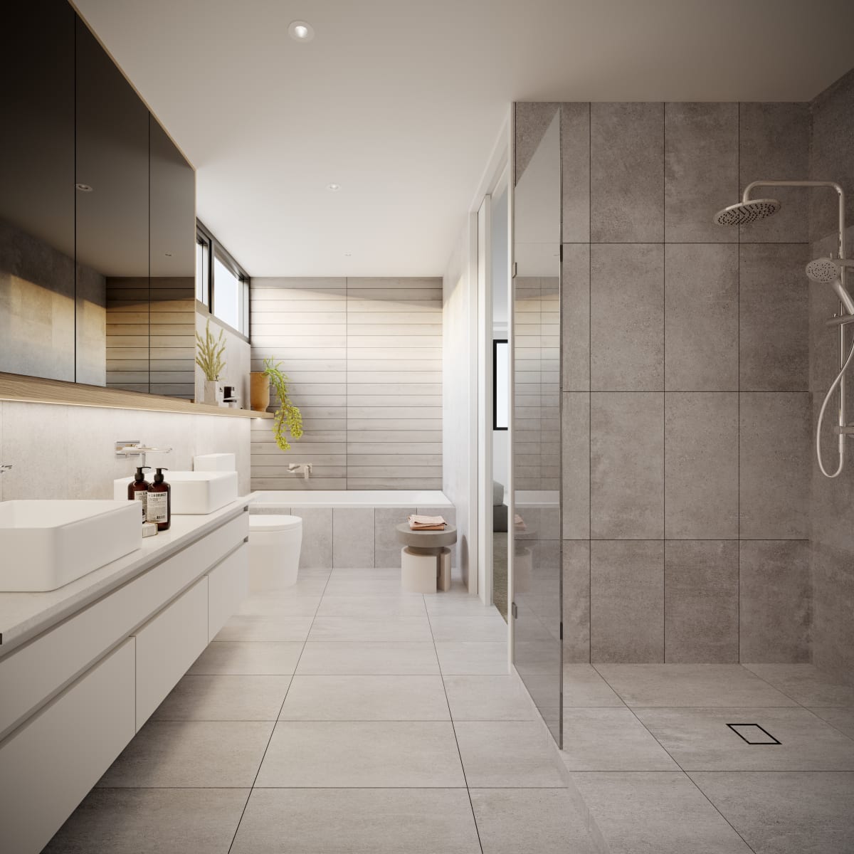 Yarra Park, Alphington Yarra Park, Alphington