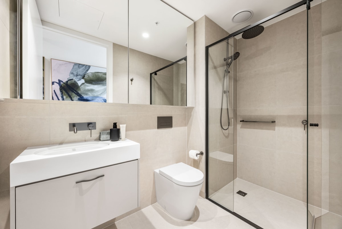 Rosella, Murrumbeena