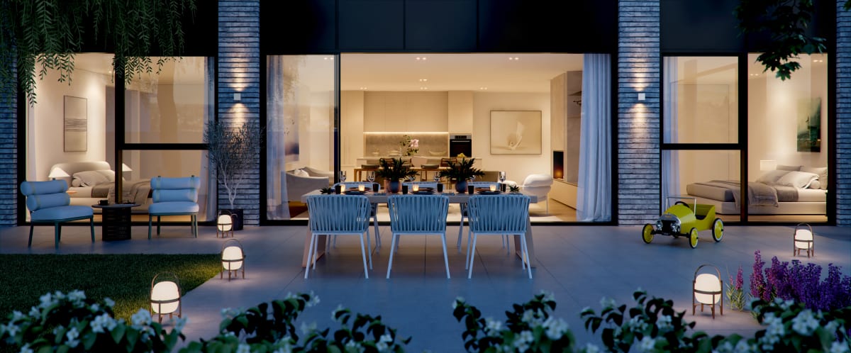 679-683 Glen Huntly Road, Caulfield