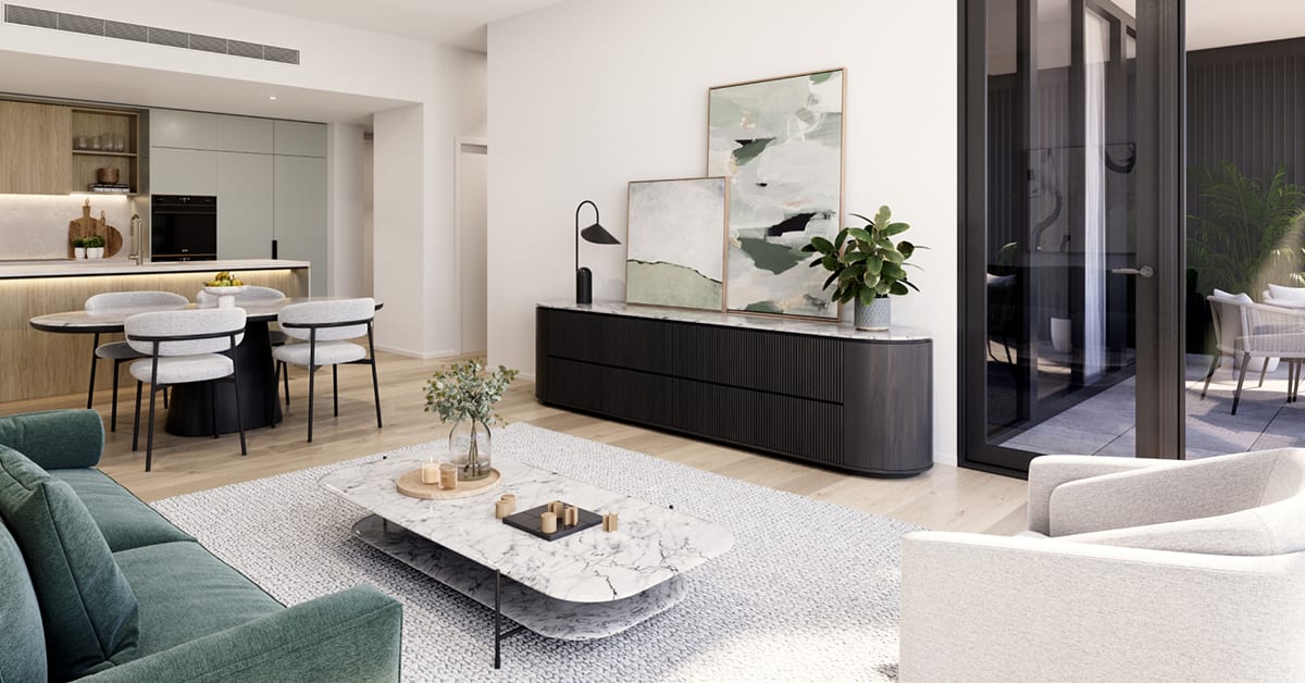 ERA, Newcastle West