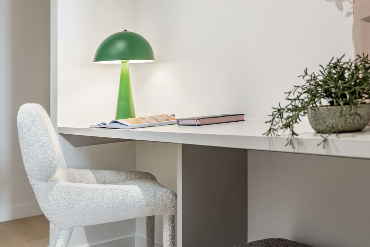 Rosella, Murrumbeena