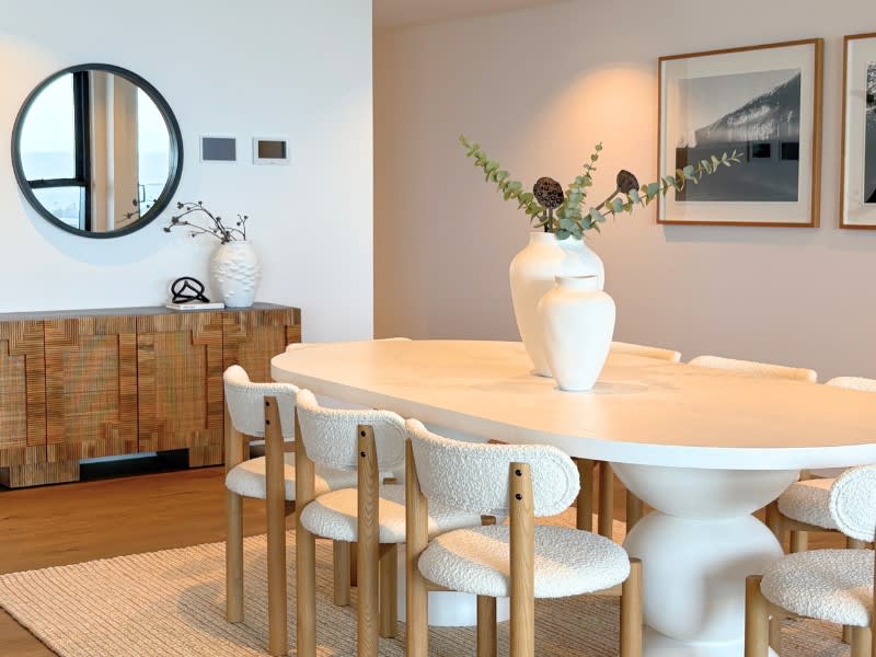 The Beachfront Buddina