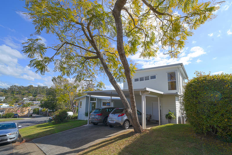 Integrity New Homes, WA Integrity New Homes, WA