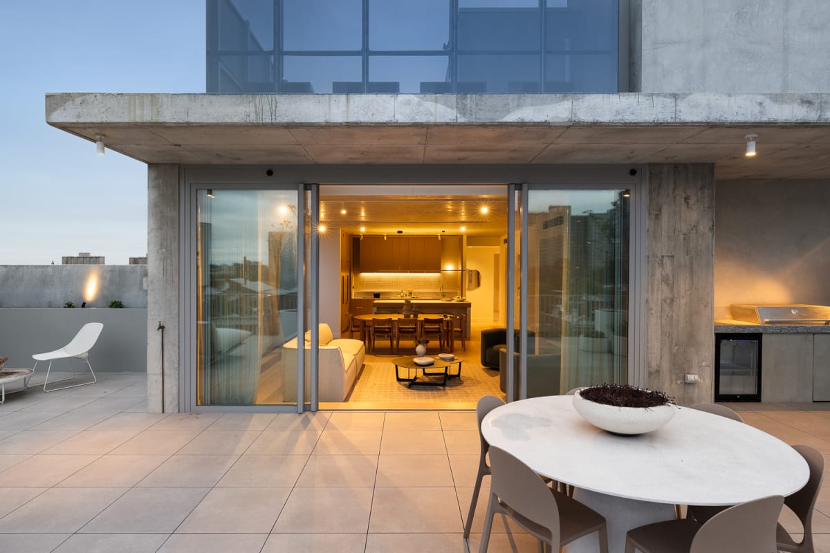 131 Smith Street, Fitzroy