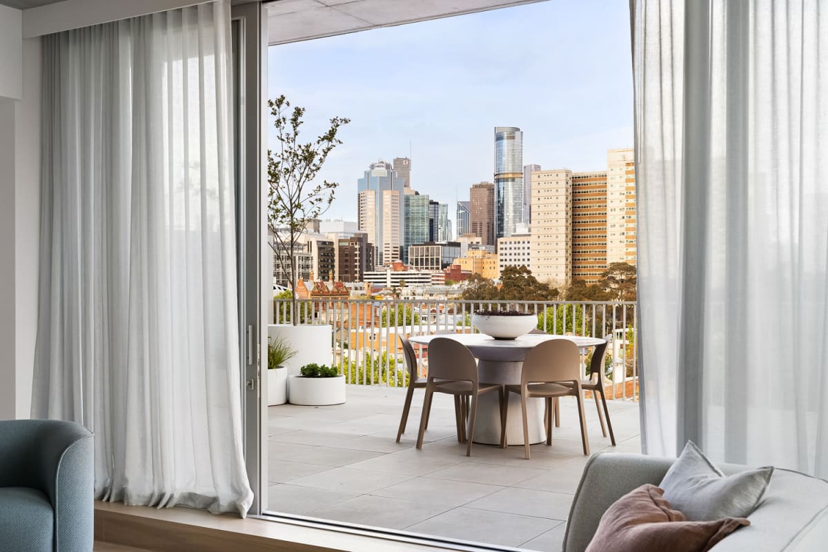 131 Smith Street, Fitzroy