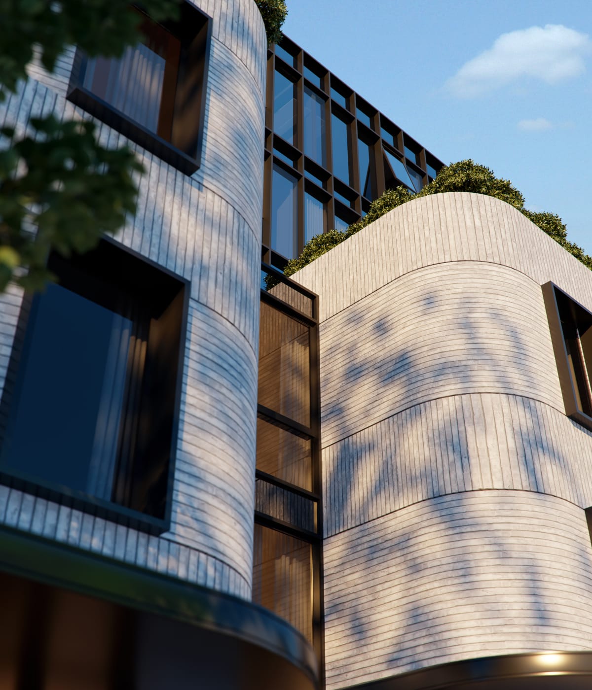 679-683 Glen Huntly Road, Caulfield