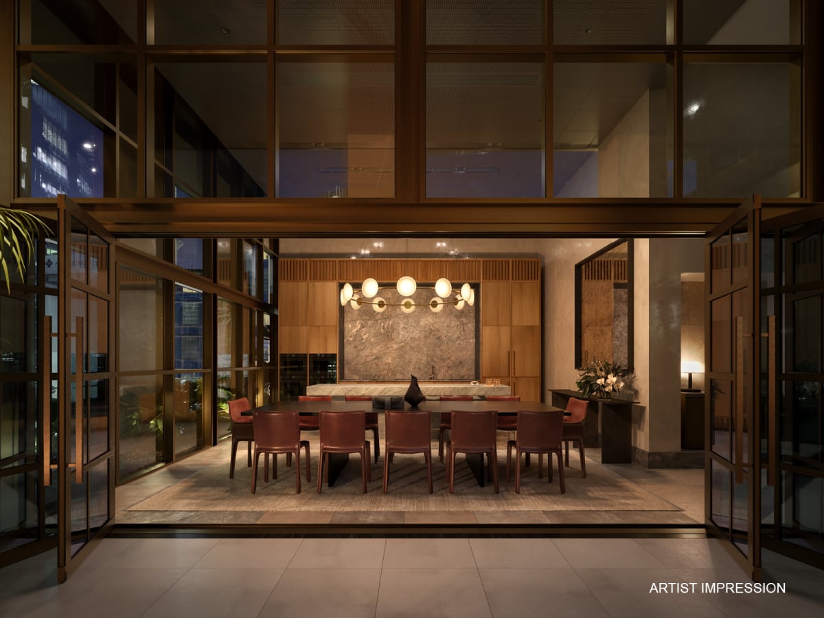 185 Wharf St, Spring Hill