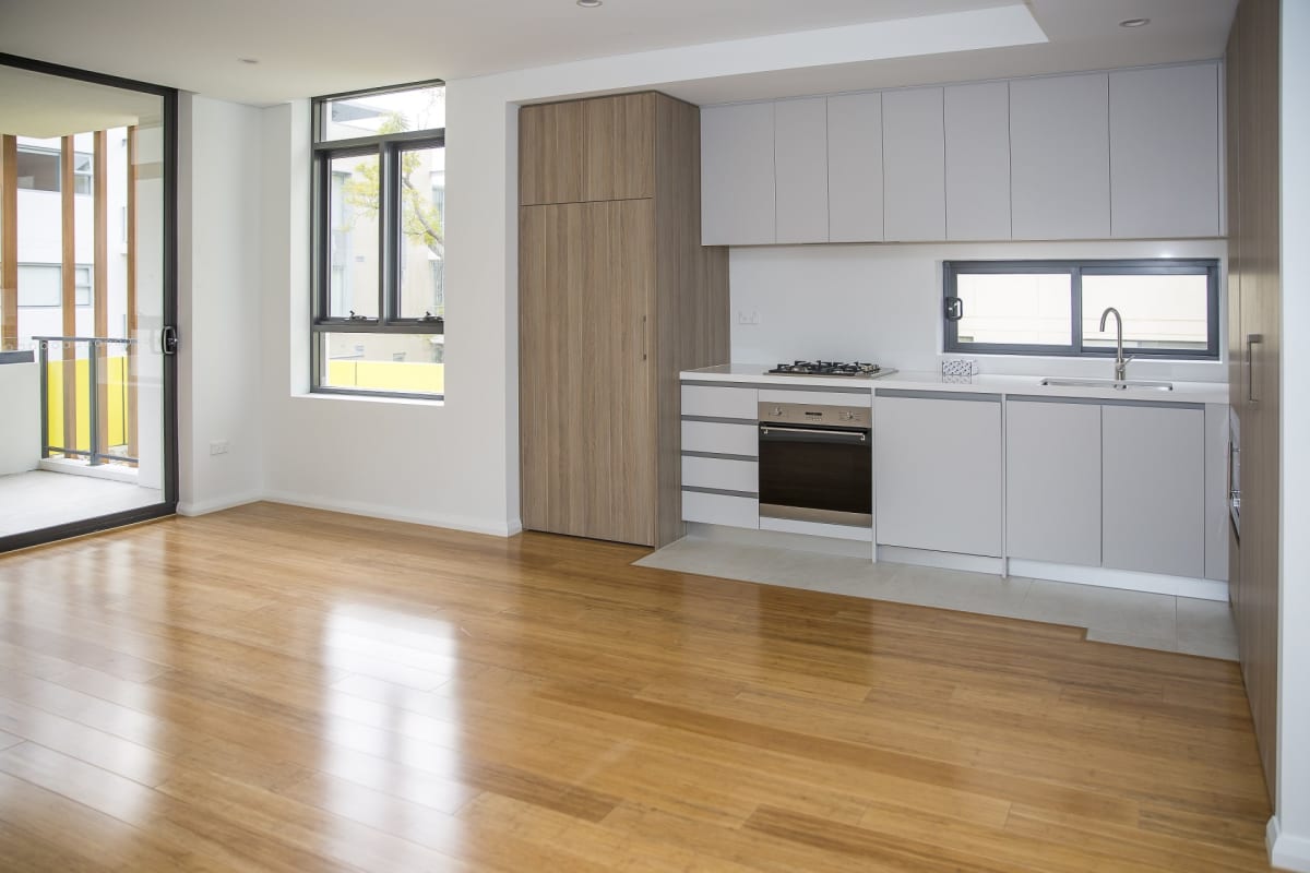 24 Carlingford Road, Epping