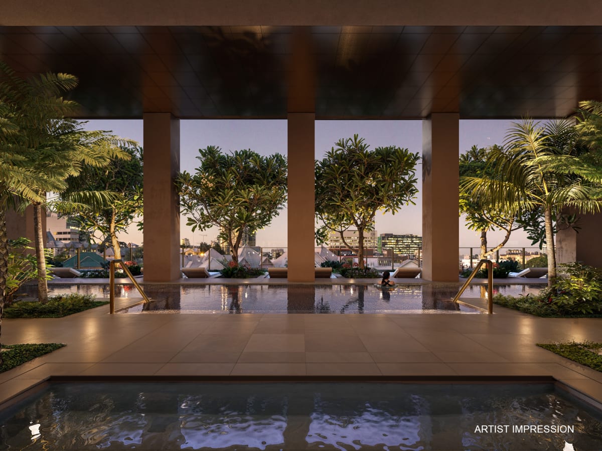 185 Wharf St, Spring Hill