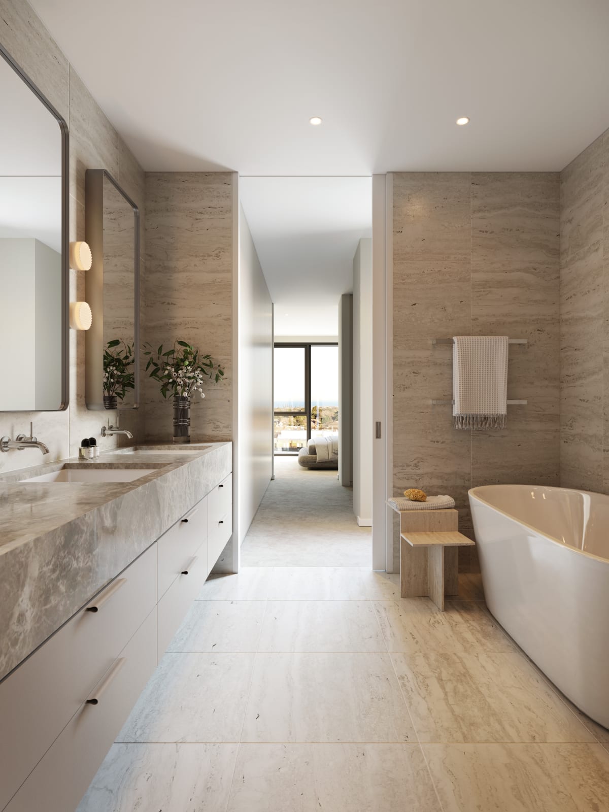 679-683 Glen Huntly Road, Caulfield