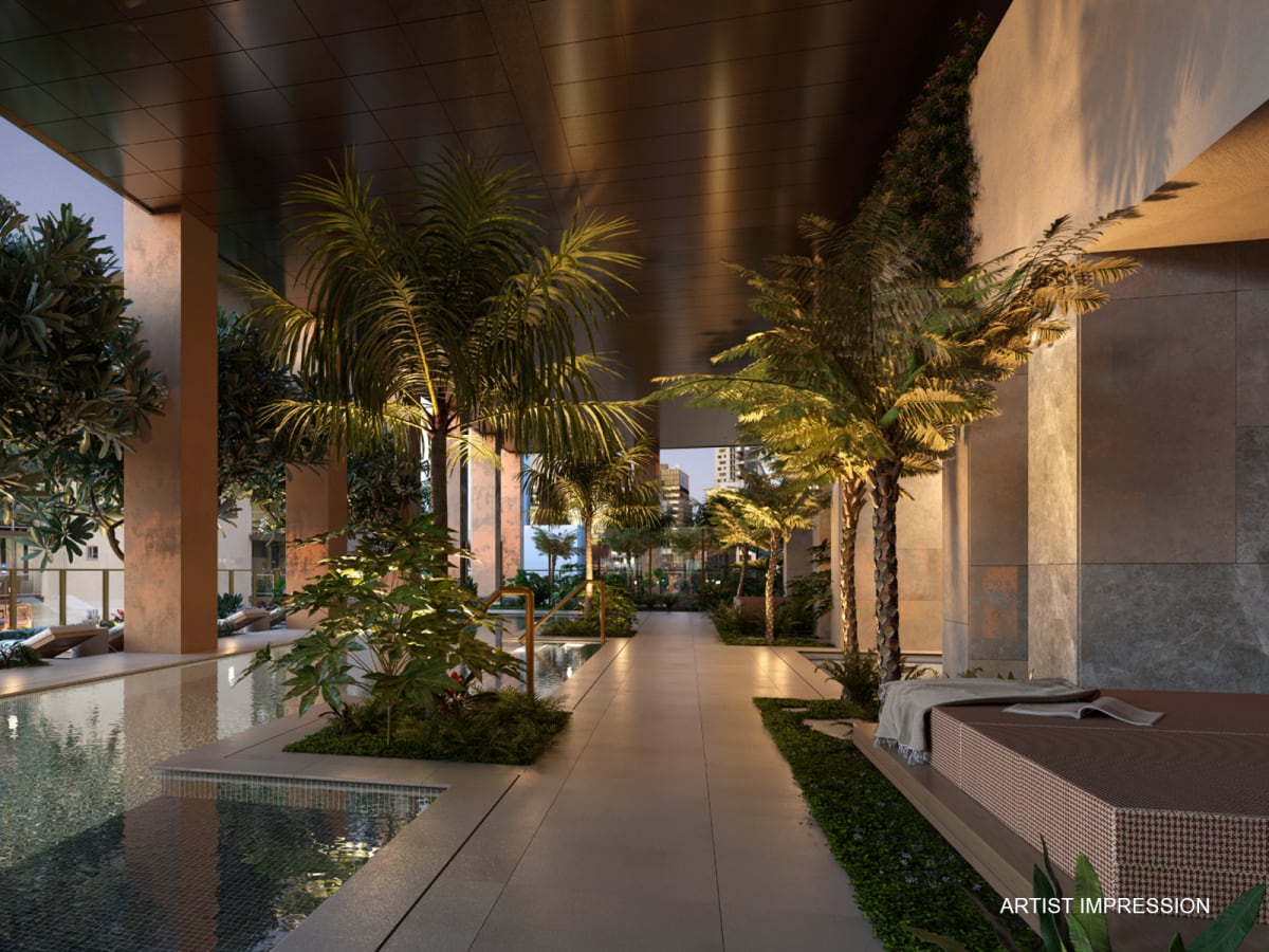 185 Wharf St, Spring Hill