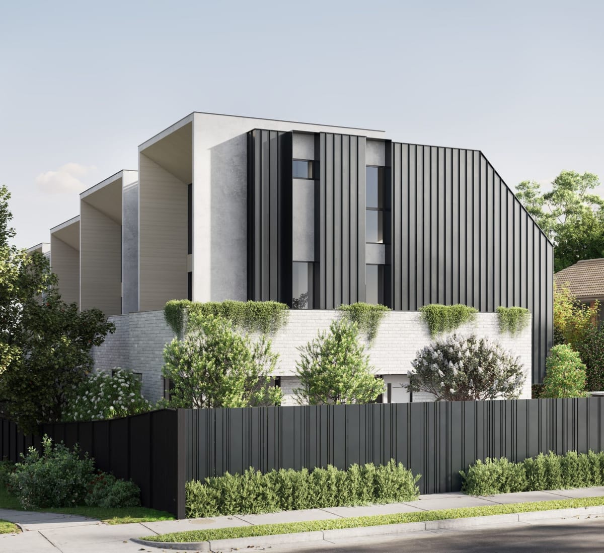 406 Whitehorse Road, Surrey Hills 406 Whitehorse Road, Surrey Hills