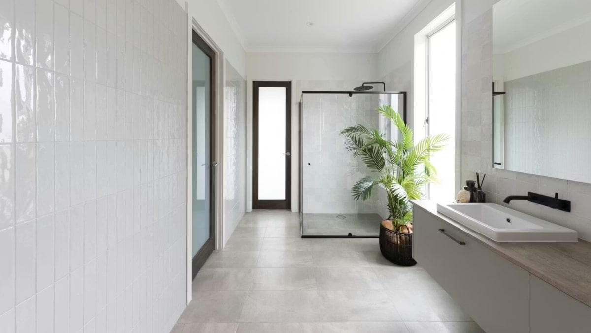 Freedom by Metricon, SA Freedom by Metricon, SA