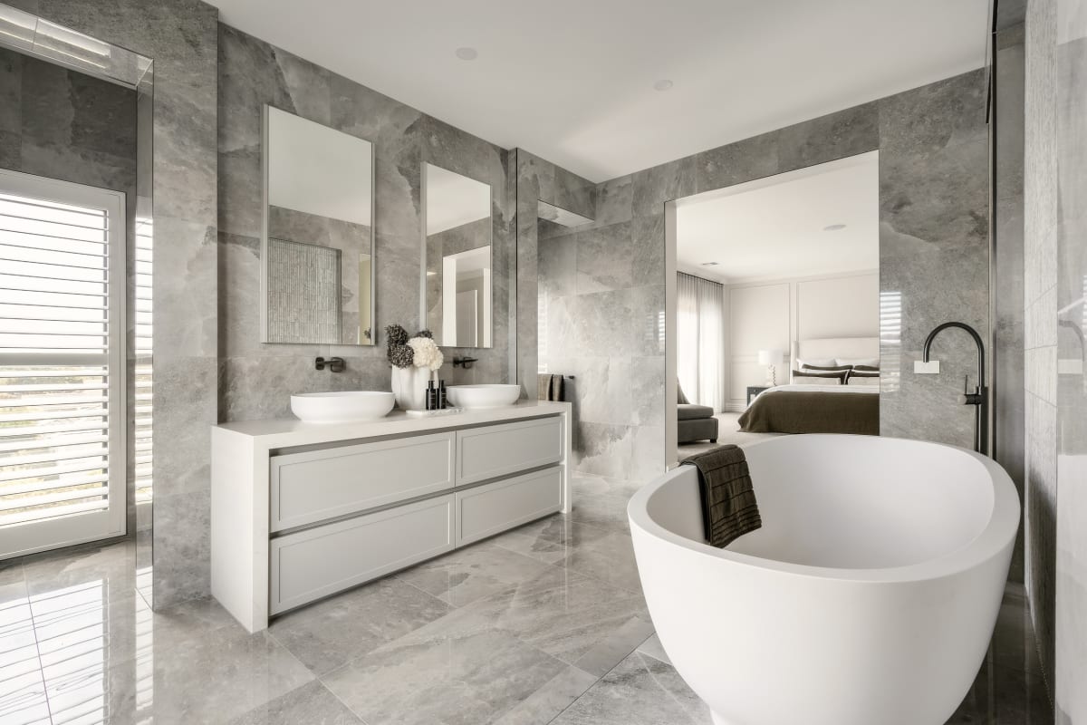 Marque, VIC Marque, VIC