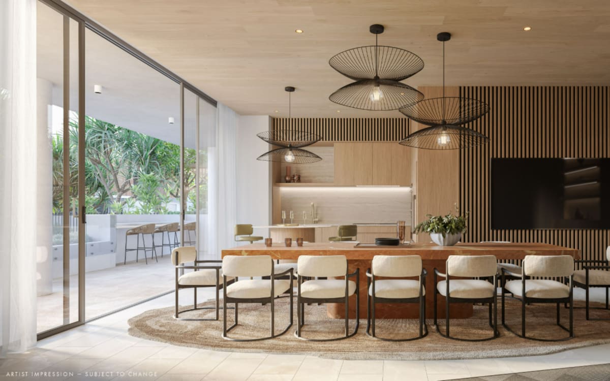 Lakeside Serenity 4212