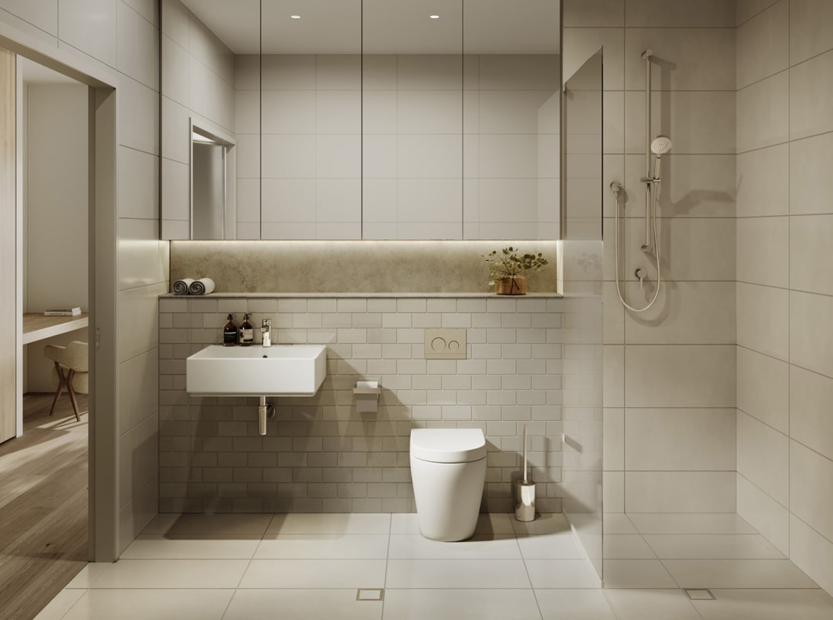 The Macquarie Collection