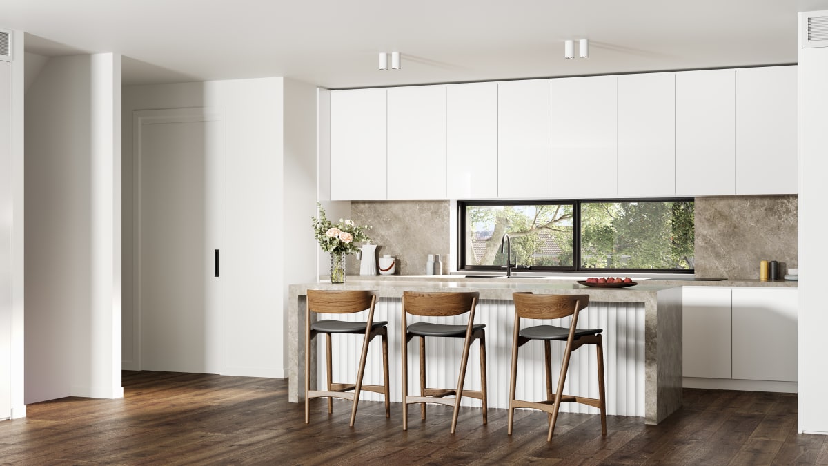 406 Whitehorse Road, Surrey Hills 406 Whitehorse Road, Surrey Hills