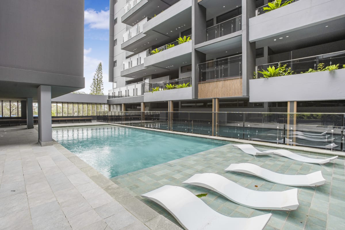 The Beachfront Buddina