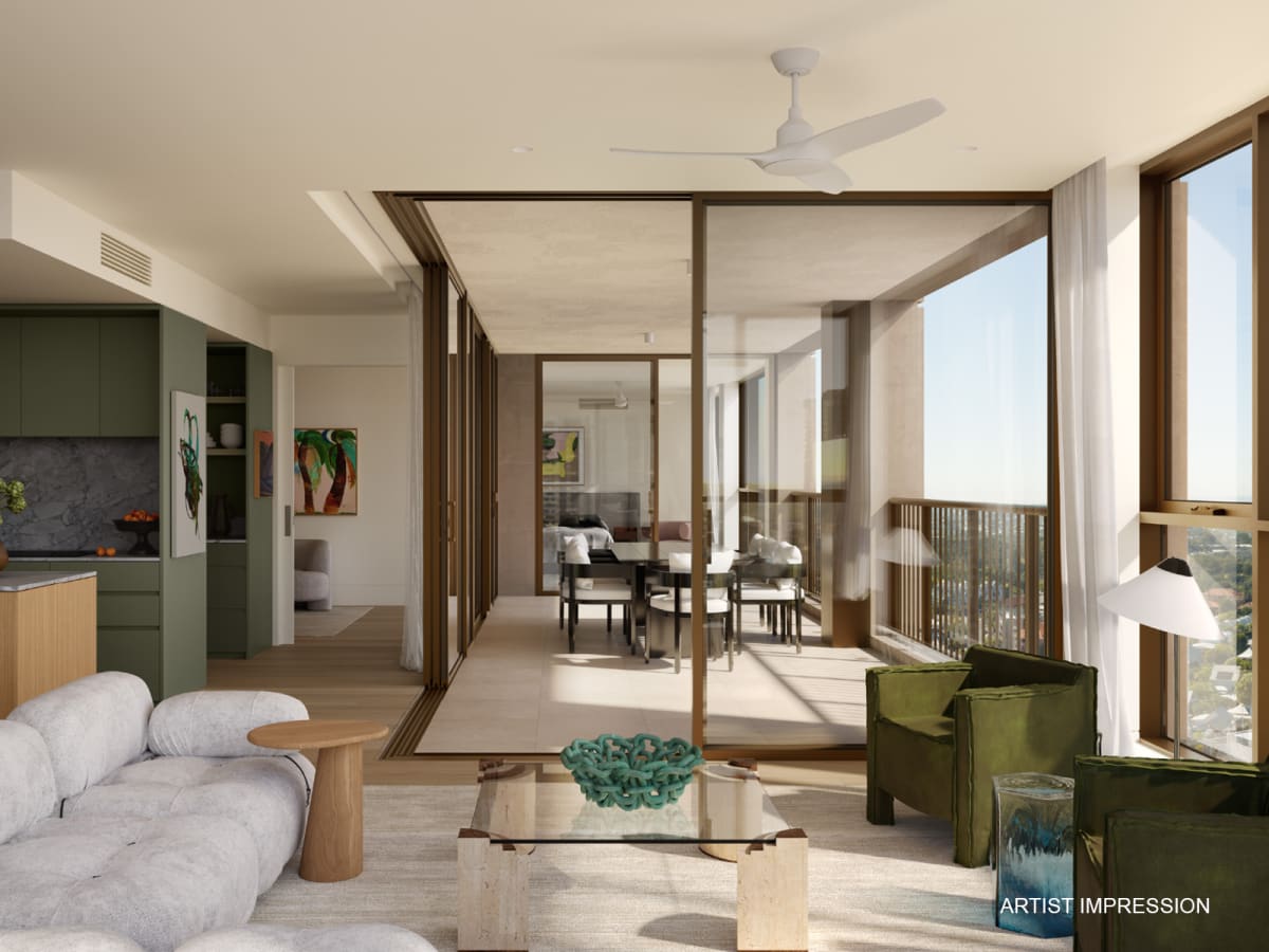 185 Wharf St, Spring Hill 185 Wharf St, Spring Hill