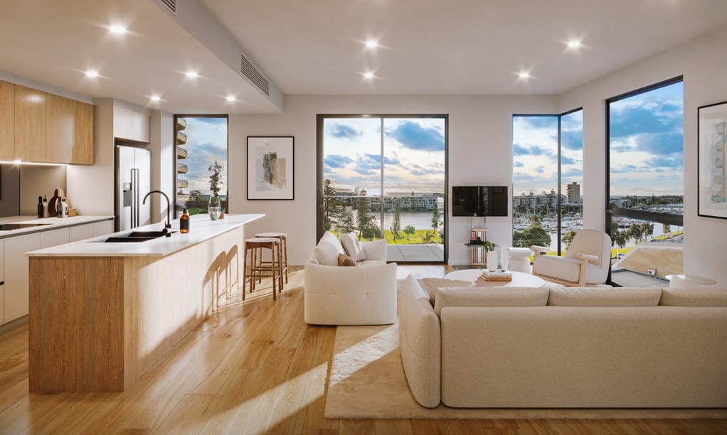 2 Canning Street, Glenelg North