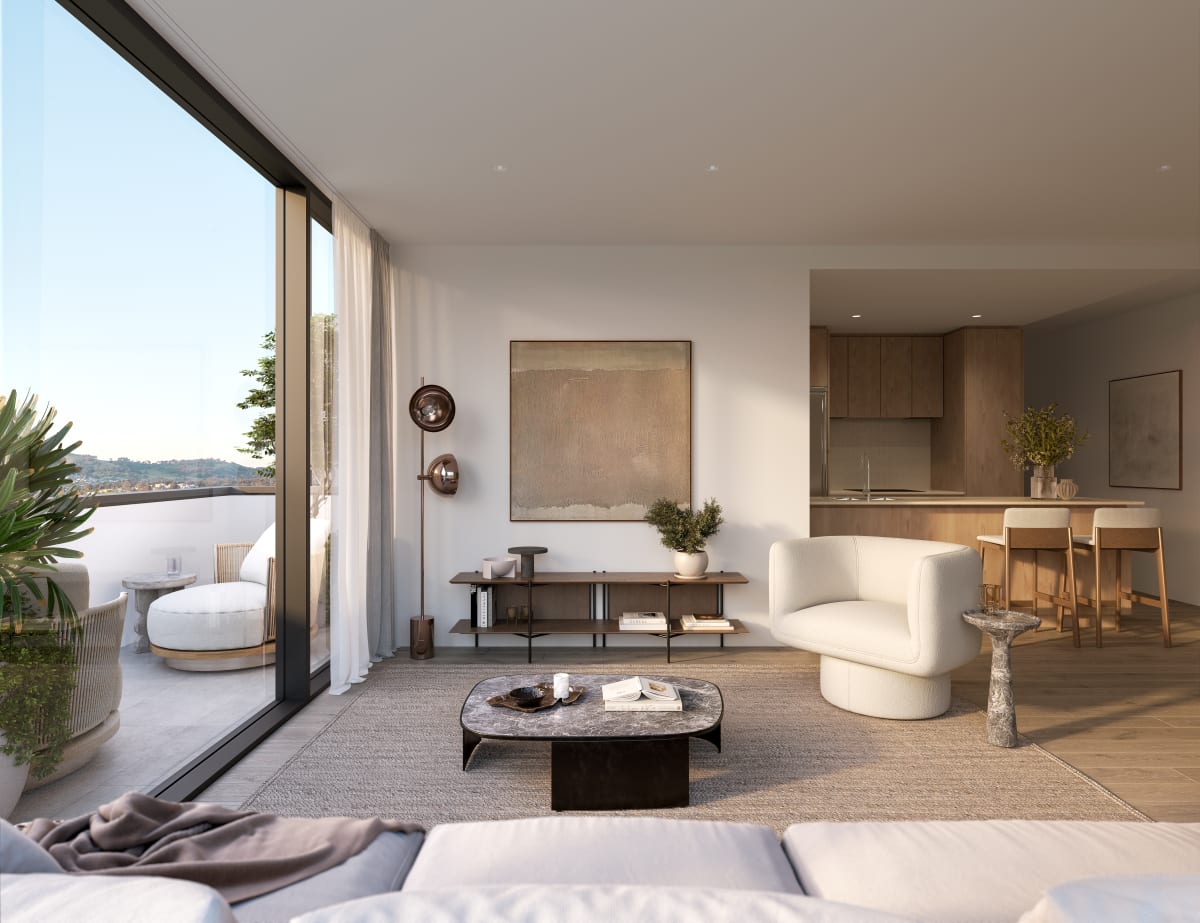 Raya, Gungahlin