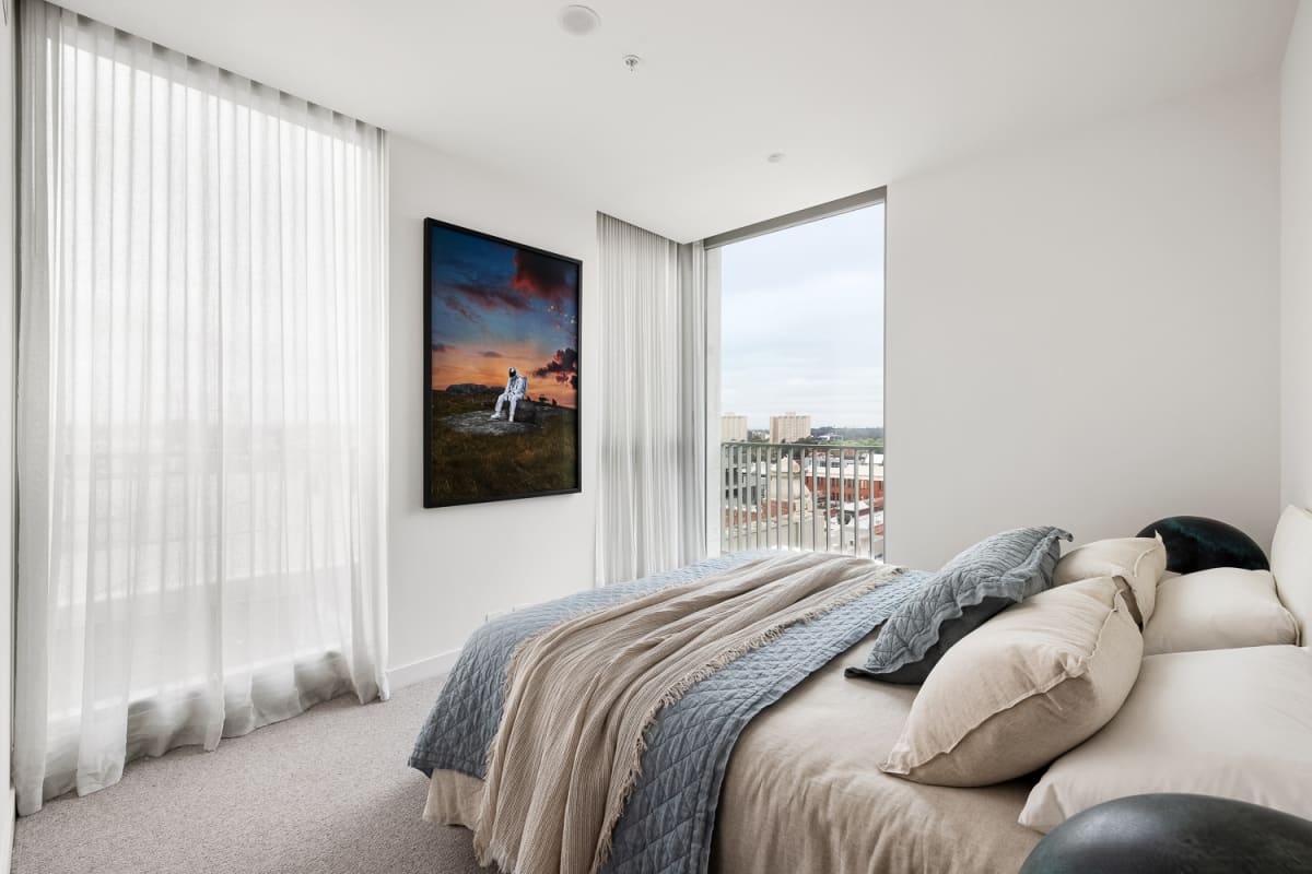 131 Smith Street, Fitzroy