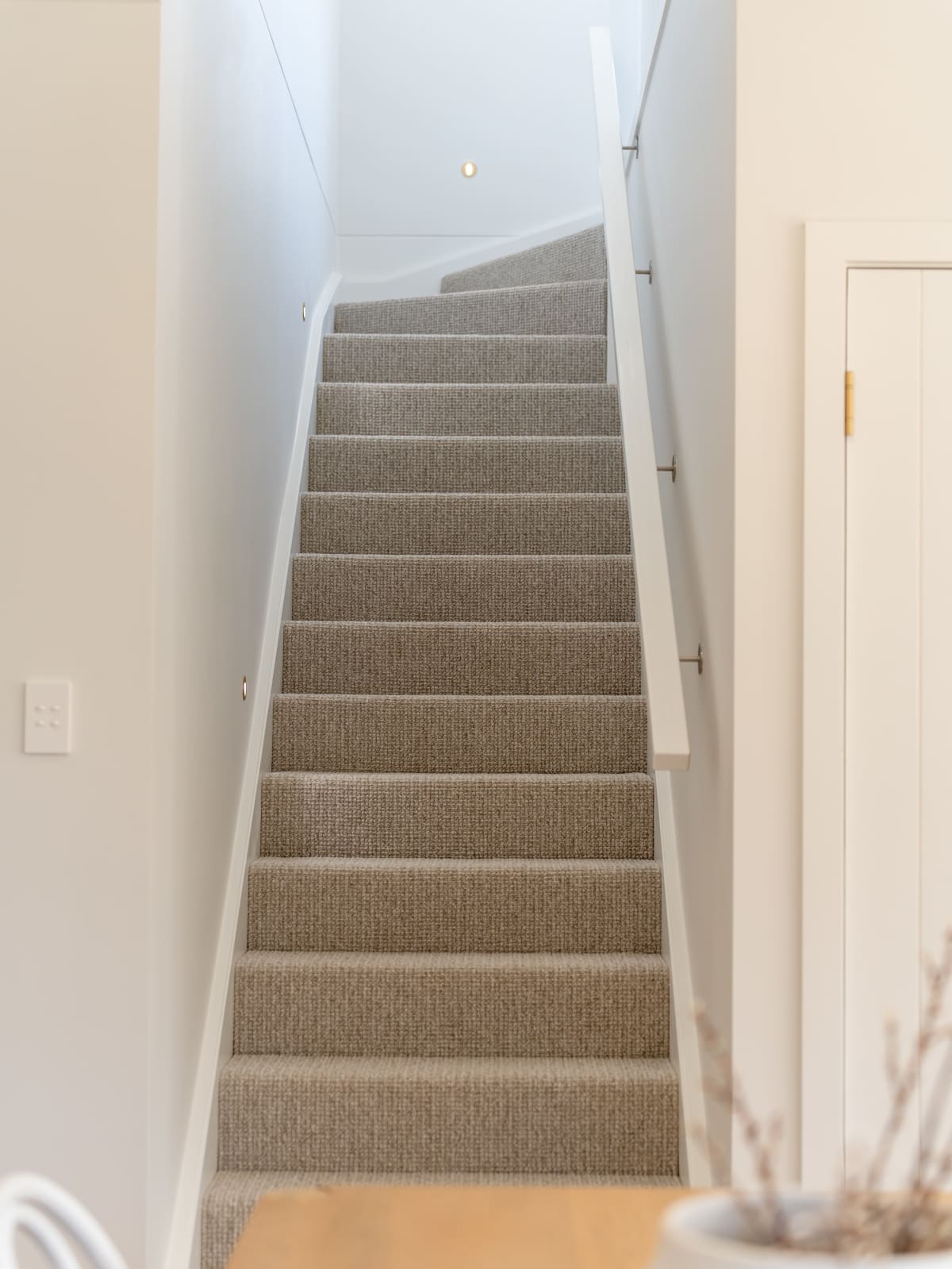 12 Headland Parade, Barrack Point