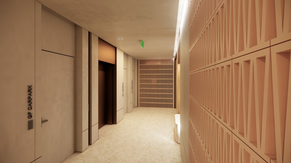 3-4 Llanfoyst Street, Randwick 3-4 Llanfoyst Street, Randwick